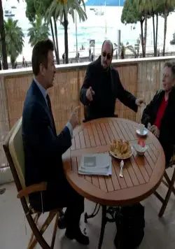 Соблазнённые и брошенные (2013) скачать торрент бесплатно Соблазнённые и брошенные (2013) фильм скачать торрент бесплатно