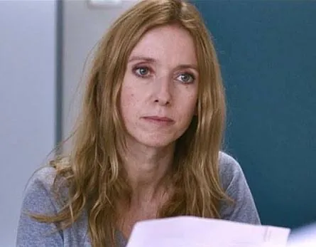 Oscar Shorts 2014: Фильмы (2014) в хорошем качестве скачать торрент файл Oscar Shorts 2014: Фильмы (2014) фильм в хорошем качестве скачать торрент файл