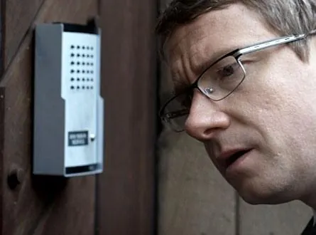 Oscar Shorts 2014: Фильмы (2014) скачать торрент файл Oscar Shorts 2014: Фильмы (2014) фильм скачать торрент файл