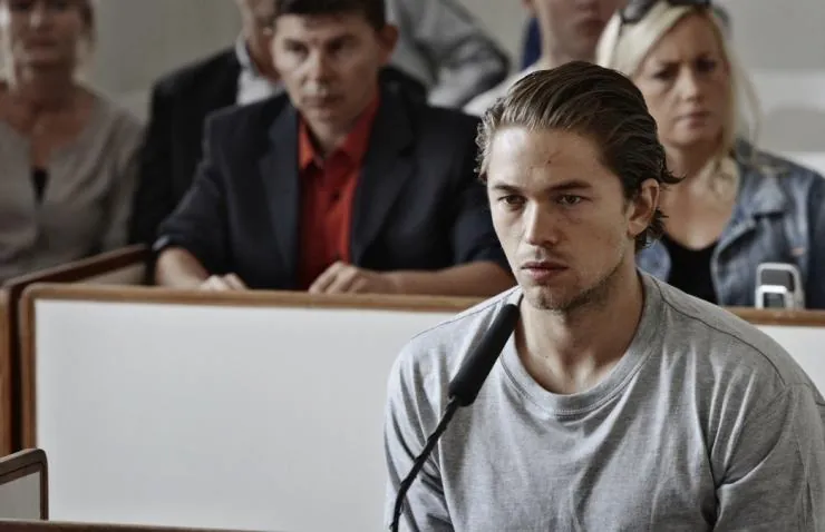 На грани (2014) в хорошем качестве скачать торрент файл На грани (2014) фильм в хорошем качестве скачать торрент файл