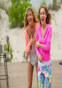 Другая женщина (2014) скачать торрент файл Другая женщина (2014) фильм скачать торрент файл