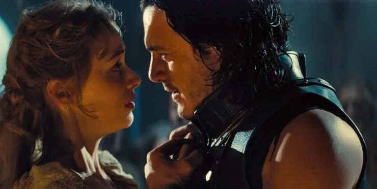 Дракула (2014) в хорошем качестве скачать торрент файл Дракула (2014) фильм в хорошем качестве скачать торрент файл