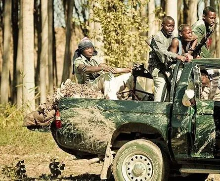 Oscar Shorts 2014: Фильмы (2014) скачать торрент бесплатно Oscar Shorts 2014: Фильмы (2014) фильм скачать торрент бесплатно