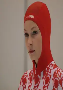 Чемпионы (2014) скачать торрент бесплатно Чемпионы (2014) фильм скачать торрент бесплатно