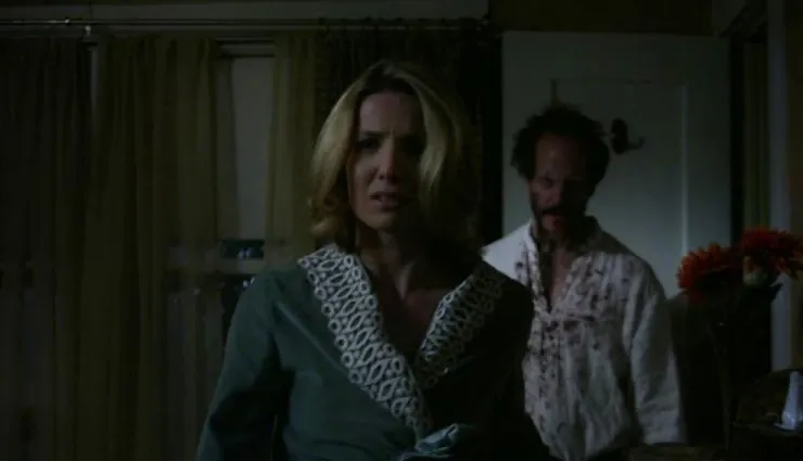 Проклятие Аннабель (2014) в хорошем качестве скачать торрент файл Проклятие Аннабель (2014) фильм в хорошем качестве скачать торрент файл