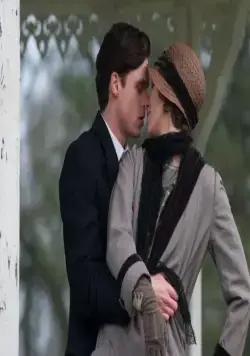 Обещание (2013) скачать торрент бесплатно Обещание (2013) фильм скачать торрент бесплатно