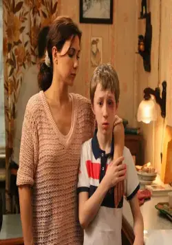 Чемпионы (2014) в хорошем качестве скачать торрент файл Чемпионы (2014) фильм в хорошем качестве скачать торрент файл