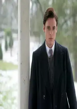 Обещание (2013) в хорошем качестве скачать торрент файл Обещание (2013) фильм в хорошем качестве скачать торрент файл