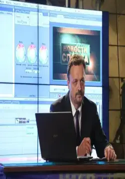 Чемпионы (2014) скачать торрент файл Чемпионы (2014) фильм скачать торрент файл