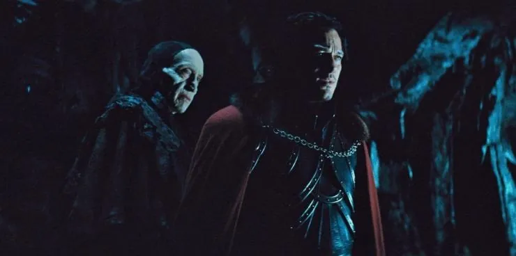 Дракула (2014) скачать торрент бесплатно Дракула (2014) фильм скачать торрент бесплатно