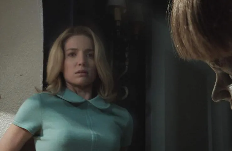 Проклятие Аннабель (2014) скачать торрент файл Проклятие Аннабель (2014) фильм скачать торрент файл