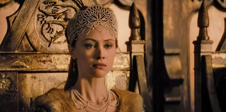 Дракула (2014) скачать торрент файл Дракула (2014) фильм скачать торрент файл