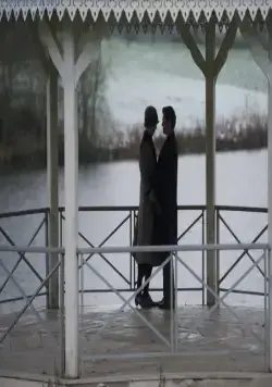 Обещание (2013) скачать торрент файл Обещание (2013) фильм скачать торрент файл