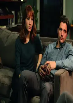 Новая подружка (2014) скачать торрент бесплатно Новая подружка (2014) фильм скачать торрент бесплатно