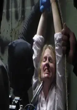 Саботаж (2014) скачать торрент бесплатно Саботаж (2014) фильм скачать торрент бесплатно