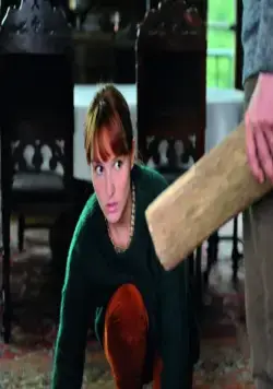 Новая подружка (2014) в хорошем качестве скачать торрент файл Новая подружка (2014) фильм в хорошем качестве скачать торрент файл