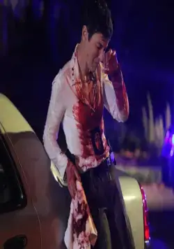 Саботаж (2014) в хорошем качестве скачать торрент файл Саботаж (2014) фильм в хорошем качестве скачать торрент файл