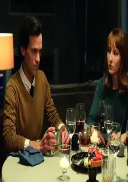 Новая подружка (2014) скачать торрент файл Новая подружка (2014) фильм скачать торрент файл