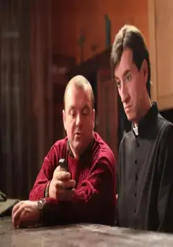 Дети священника (2013) в хорошем качестве скачать торрент файл Дети священника (2013) фильм в хорошем качестве скачать торрент файл