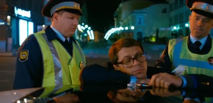 Смешанные чувства (2014) скачать торрент файл Смешанные чувства (2014) фильм скачать торрент файл