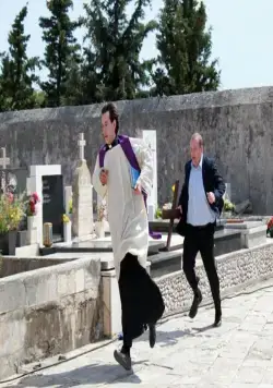 Дети священника (2013) скачать торрент файл Дети священника (2013) фильм скачать торрент файл