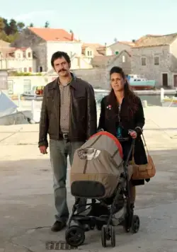 Дети священника (2013) скачать торрент бесплатно Дети священника (2013) фильм скачать торрент бесплатно