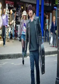 Долгое падение (2013) скачать торрент файл Долгое падение (2013) фильм скачать торрент файл