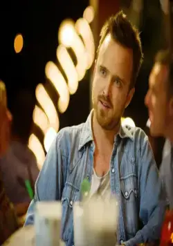 Долгое падение (2013) скачать торрент бесплатно Долгое падение (2013) фильм скачать торрент бесплатно