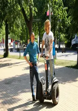 Смешанные чувства (2014) в хорошем качестве скачать торрент файл Смешанные чувства (2014) фильм в хорошем качестве скачать торрент файл