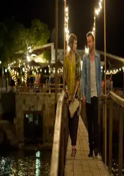 Долгое падение (2013) в хорошем качестве скачать торрент файл Долгое падение (2013) фильм в хорошем качестве скачать торрент файл