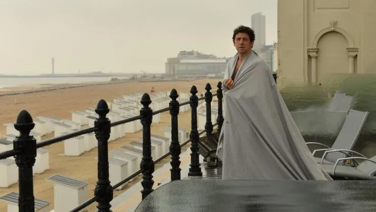 Хочешь или нет? (2014) скачать торрент файл Хочешь или нет? (2014) фильм скачать торрент файл