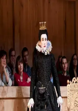 Двенадцатая ночь (2012) скачать торрент бесплатно Двенадцатая ночь (2012) фильм скачать торрент бесплатно