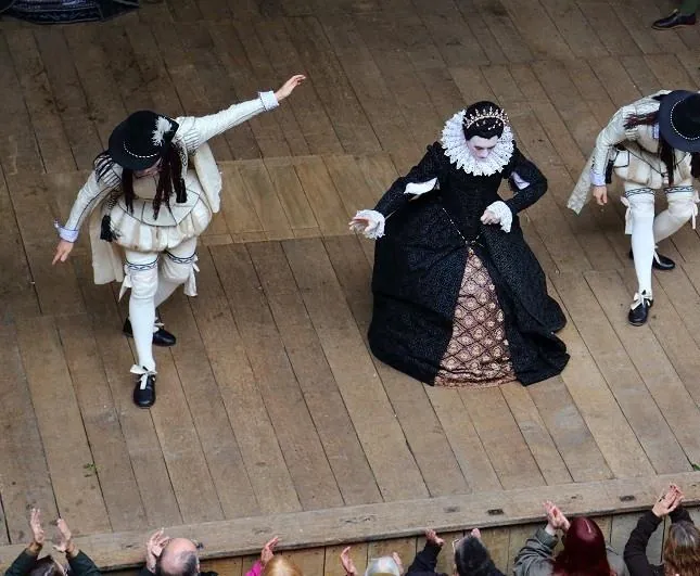 Двенадцатая ночь (2012) в хорошем качестве скачать торрент файл Двенадцатая ночь (2012) фильм в хорошем качестве скачать торрент файл