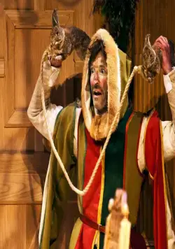 Двенадцатая ночь (2012) скачать торрент файл Двенадцатая ночь (2012) фильм скачать торрент файл