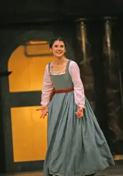 Ромео и Джульетта (2010) скачать торрент файл Ромео и Джульетта (2010) фильм скачать торрент файл