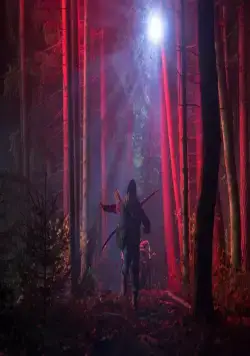 Большая игра (2014) скачать торрент бесплатно Большая игра (2014) фильм скачать торрент бесплатно