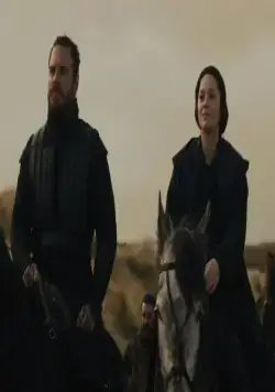 Макбет (2015) скачать торрент бесплатно Макбет (2015) фильм скачать торрент бесплатно