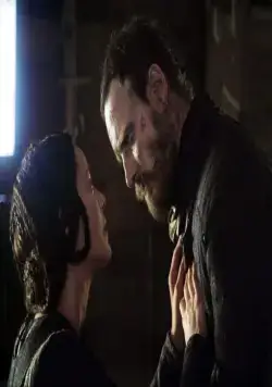 Макбет (2015) скачать торрент файл Макбет (2015) фильм скачать торрент файл