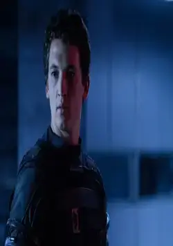 Фантастическая четвёрка (2015) в хорошем качестве скачать торрент файл Фантастическая четвёрка (2015) фильм в хорошем качестве скачать торрент файл