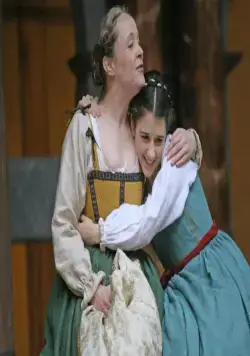 Ромео и Джульетта (2010) скачать торрент бесплатно Ромео и Джульетта (2010) фильм скачать торрент бесплатно