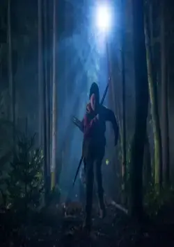 Большая игра (2014) скачать торрент файл Большая игра (2014) фильм скачать торрент файл