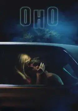 Оно / It Follows (2014) фильм скачать через торрет бесплатно в хорошем качестве