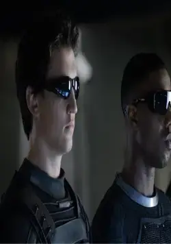 Фантастическая четвёрка (2015) скачать торрент файл Фантастическая четвёрка (2015) фильм скачать торрент файл