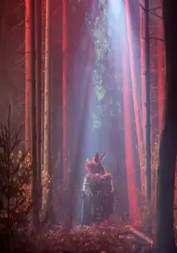 Большая игра (2014) в хорошем качестве скачать торрент файл Большая игра (2014) фильм в хорошем качестве скачать торрент файл