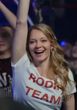 Воин (2015) скачать торрент файл Воин (2015) фильм скачать торрент файл