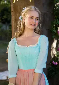 Золушка (2015) скачать торрент бесплатно Золушка (2015) фильм скачать торрент бесплатно