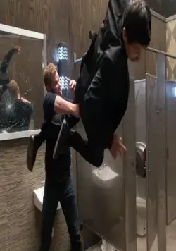 Спасение (2015) в хорошем качестве скачать торрент файл Спасение (2015) фильм в хорошем качестве скачать торрент файл