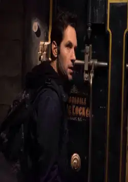 Человек-муравей (2015) скачать торрент бесплатно Человек-муравей (2015) фильм скачать торрент бесплатно