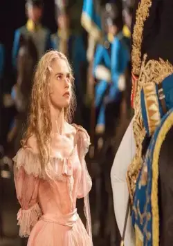 Золушка (2015) скачать торрент файл Золушка (2015) фильм скачать торрент файл