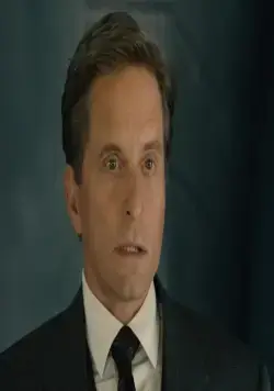 Человек-муравей (2015) скачать торрент файл Человек-муравей (2015) фильм скачать торрент файл